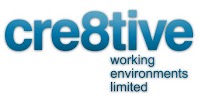 Cre8tive Working Environments Limited 651677 Image 4